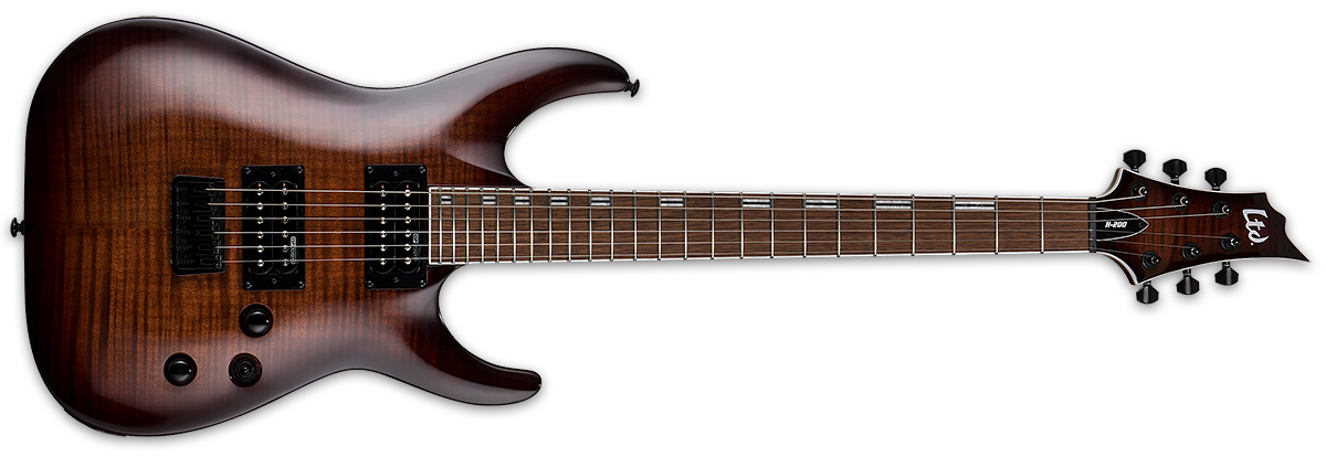 esp-ltd-h-200fm-dark-brown-sb_5c73db07a55ff.png