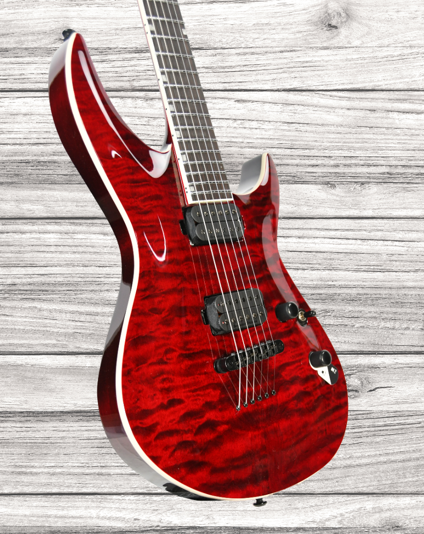 esp-ltd-h3-1000-qm-stbc_6422b0ed5b6d0.png