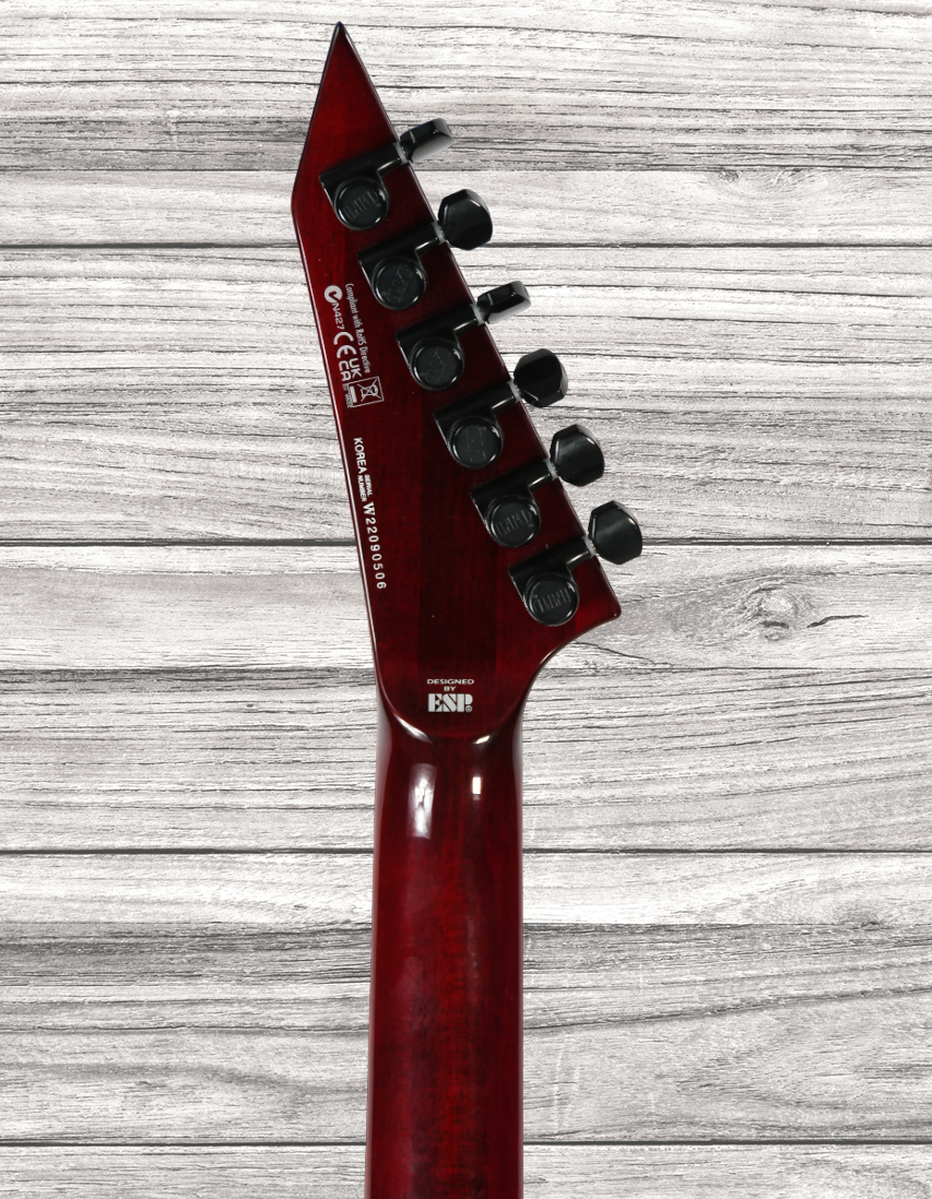 esp-ltd-h3-1000-qm-stbc_6422b0ef04f4d.png