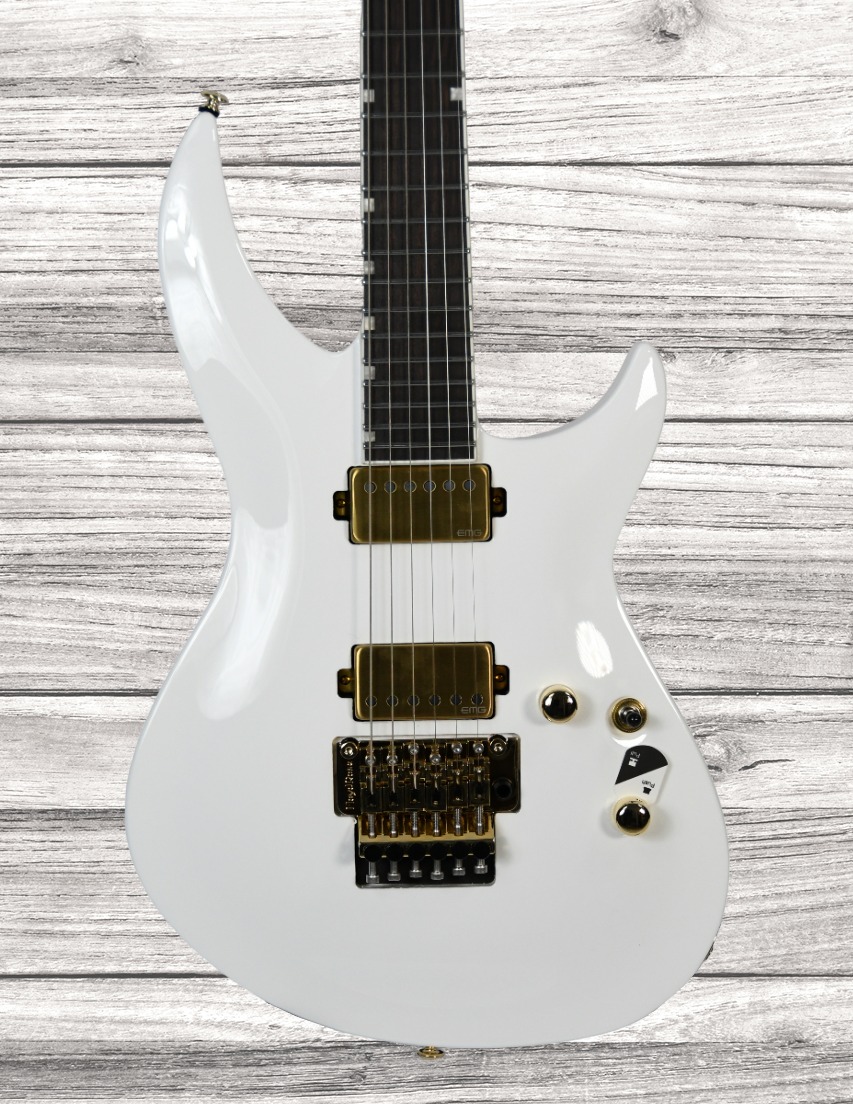 esp-ltd-h3-1000fr-snow-white_6421cb8e7689e.png