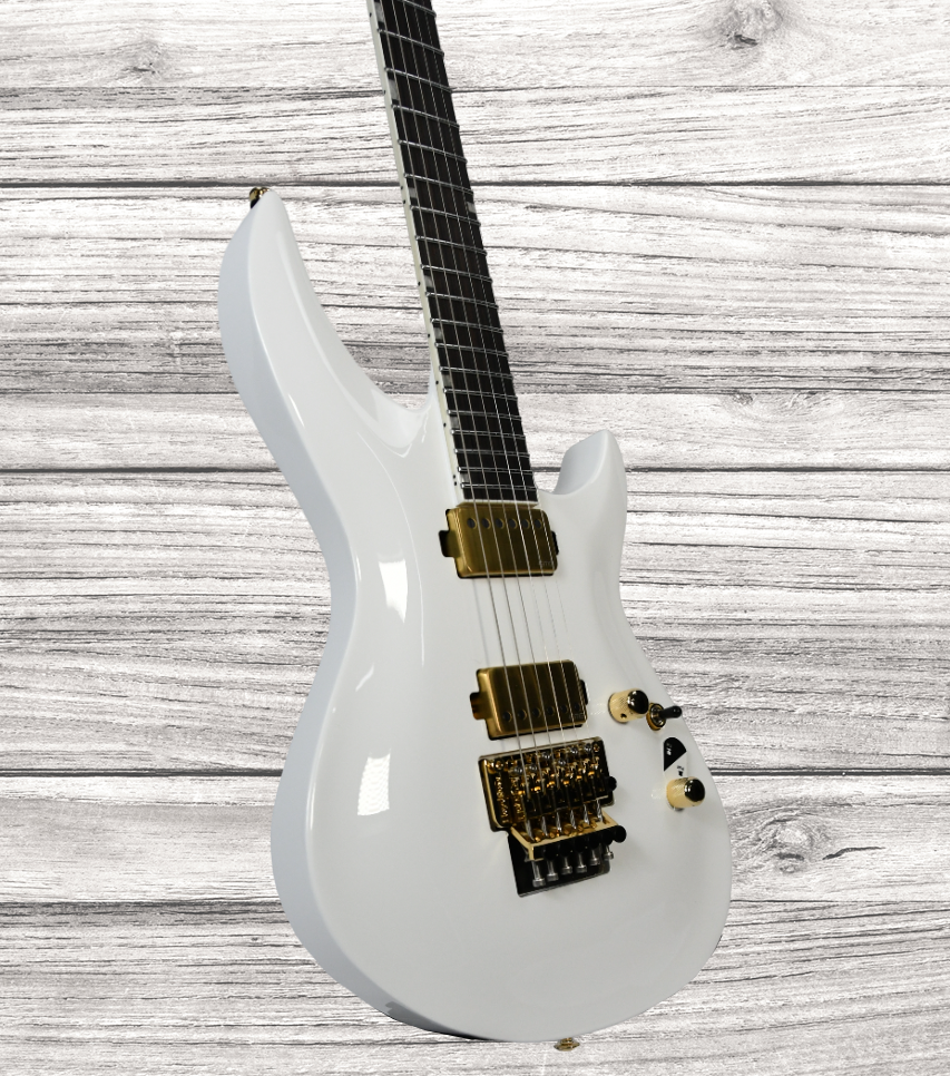 esp-ltd-h3-1000fr-snow-white_6421cb8f00fae.png