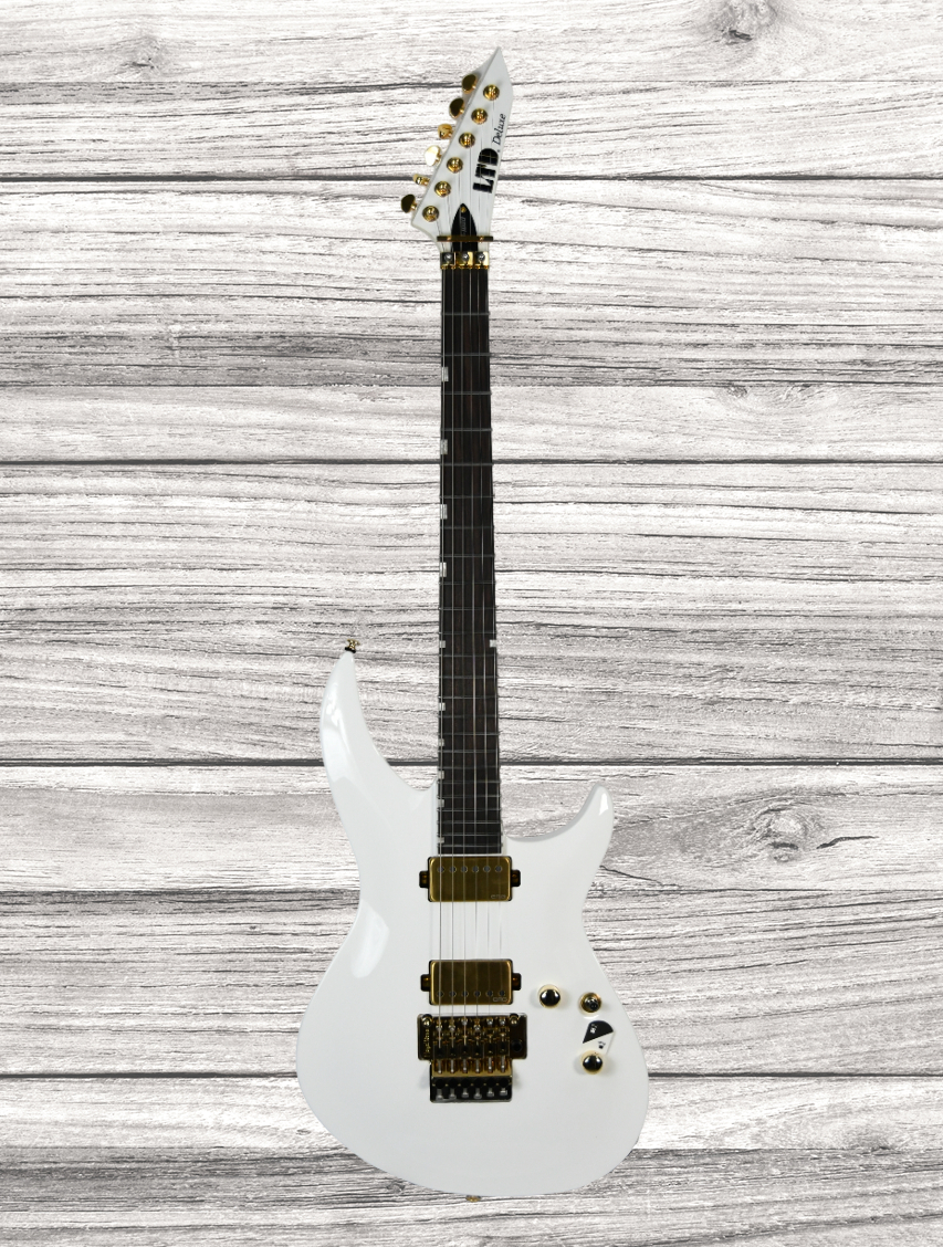 esp-ltd-h3-1000fr-snow-white_6421cb8f78082.jpg