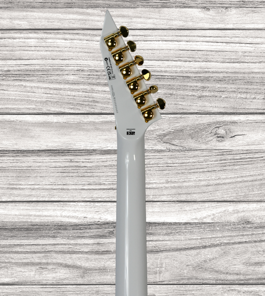 esp-ltd-h3-1000fr-snow-white_6421cb9081361.png