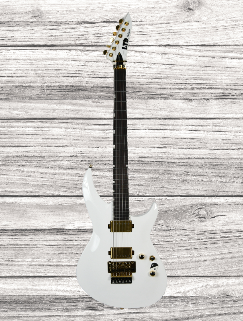 esp-ltd-h3-1000fr-snow-white_6421cbb900da6.png