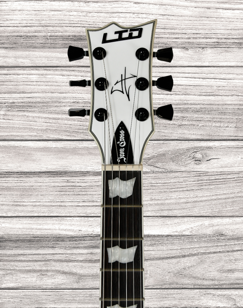 esp-ltd-iron-cross-sw_68b1ab99ed601.jpg
