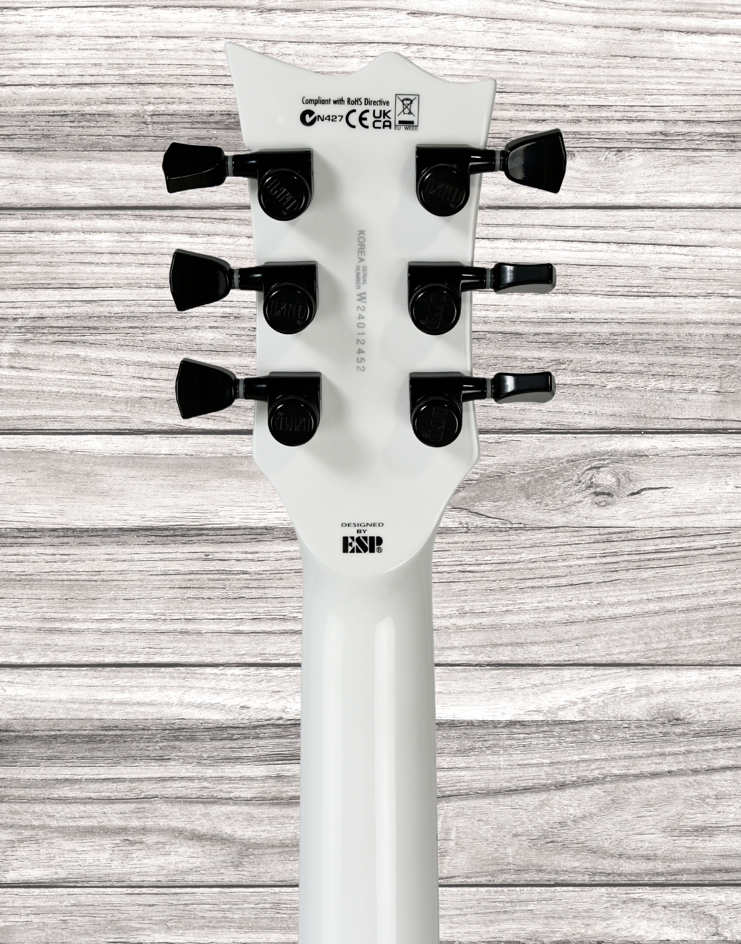 esp-ltd-iron-cross-sw_68b1ab9c414ea.jpg