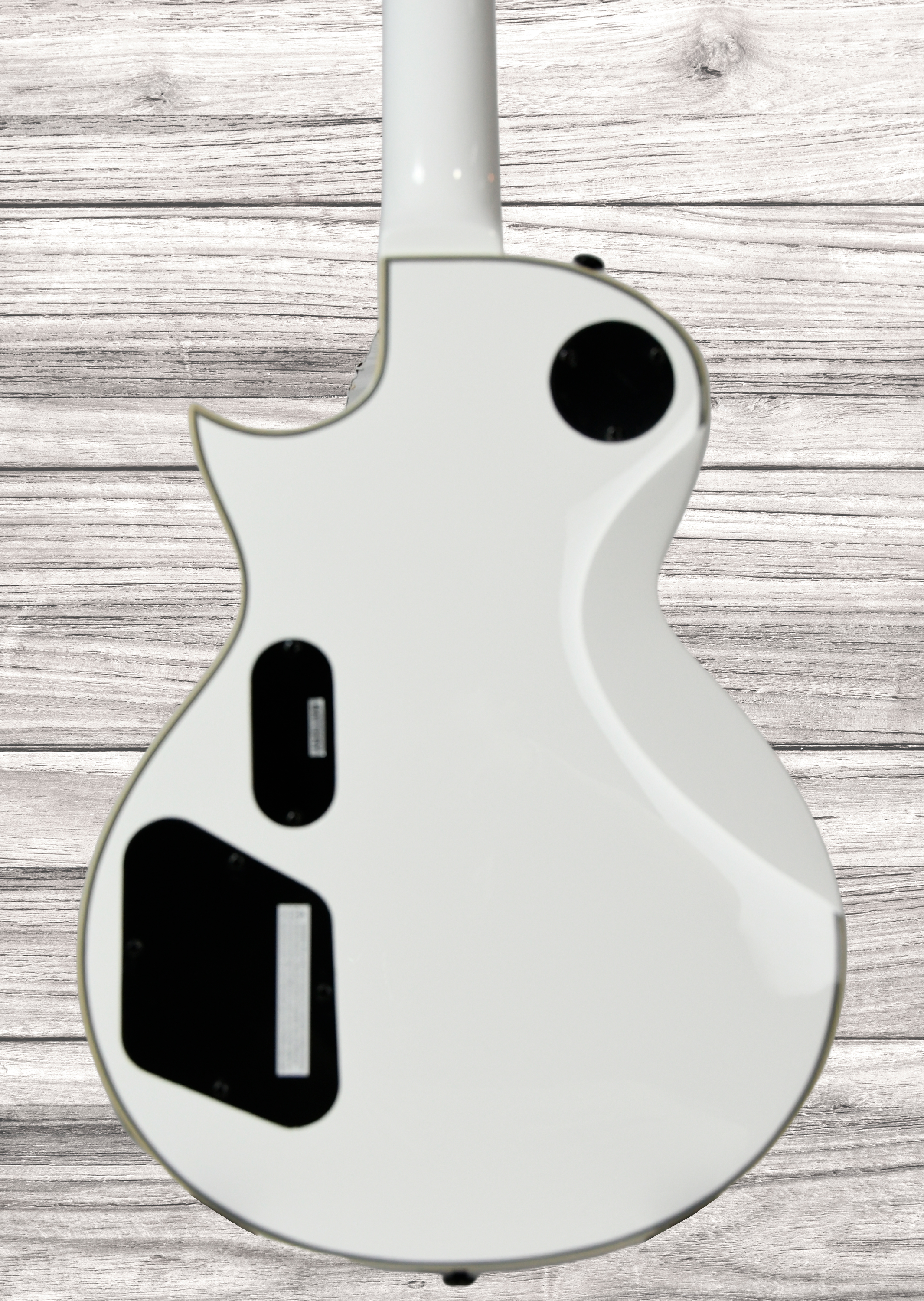 esp-ltd-iron-cross-sw_68b1aba308c34.jpg