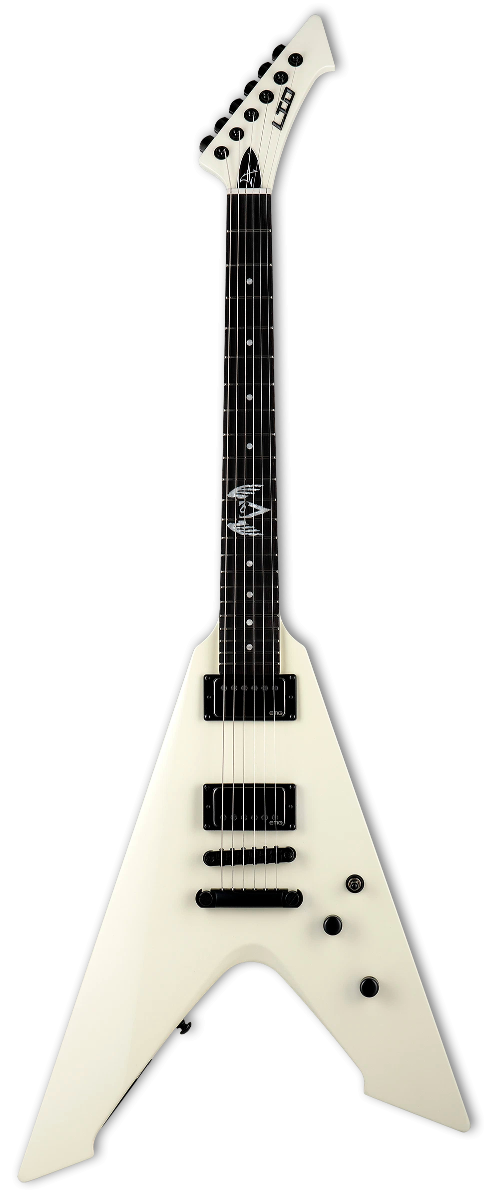 esp-ltd-james-hetfield-signature-vulture-olympic-white_6a3e3d26bf20e.jpg