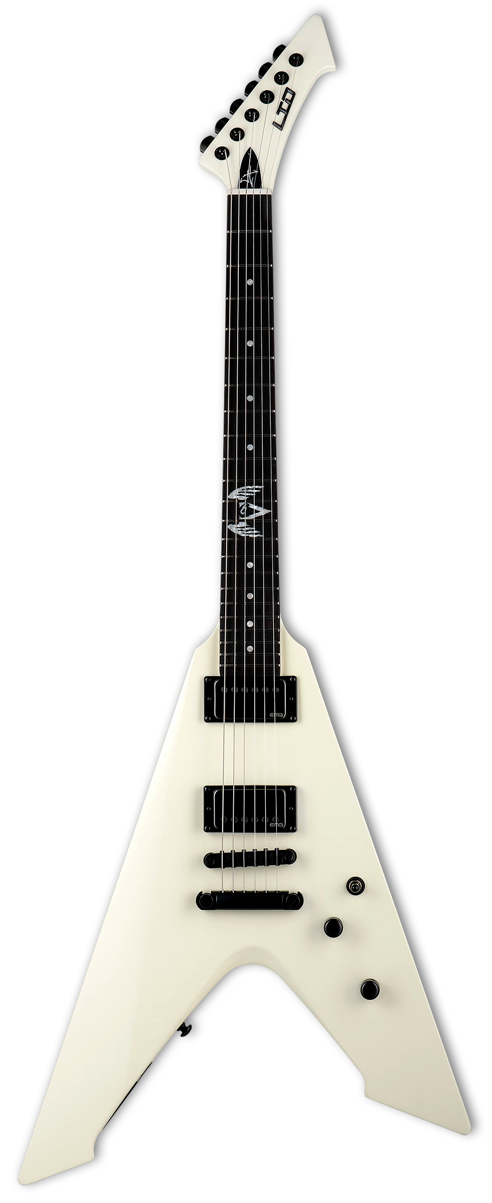 esp-ltd-james-hetfield-signature-vulture-olympic-white_6a3e3d26bf20e.png