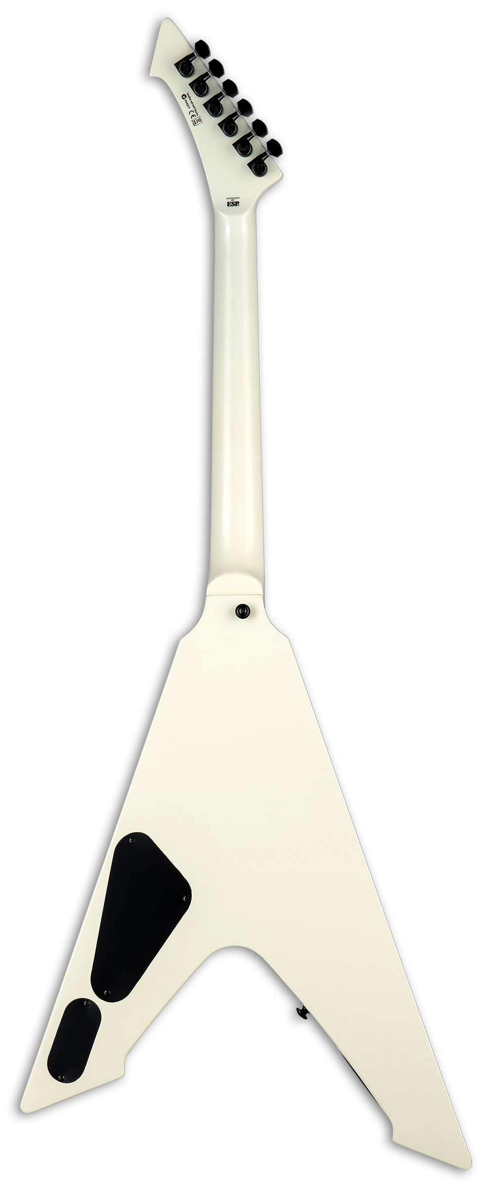 esp-ltd-james-hetfield-signature-vulture-olympic-white_6a3e3d28e400a.jpg