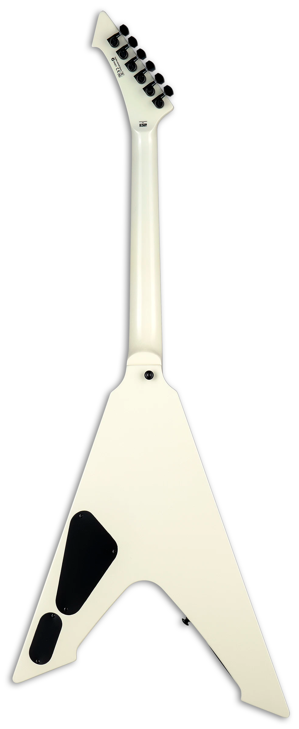 esp-ltd-james-hetfield-signature-vulture-olympic-white_6a3e3d28e400a.png