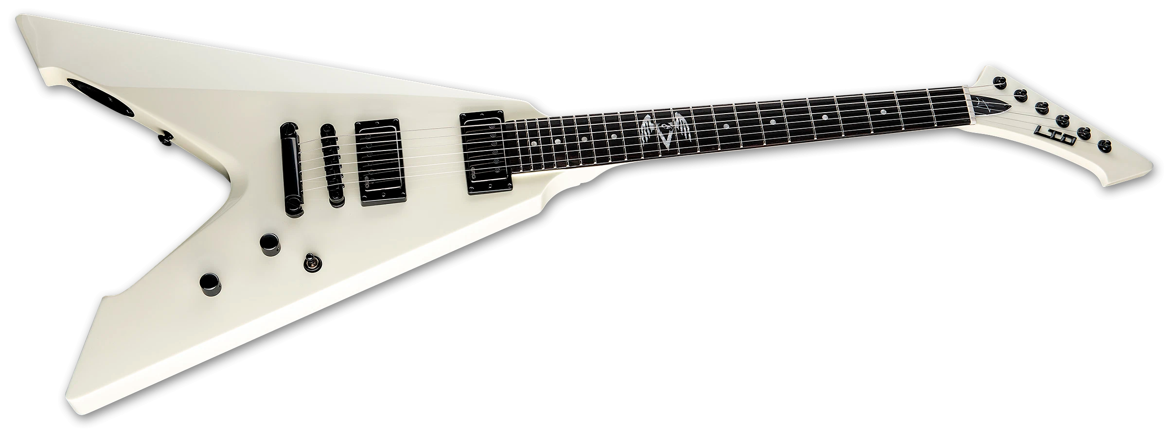 esp-ltd-james-hetfield-signature-vulture-olympic-white_6a3e3d2b0a284.jpg