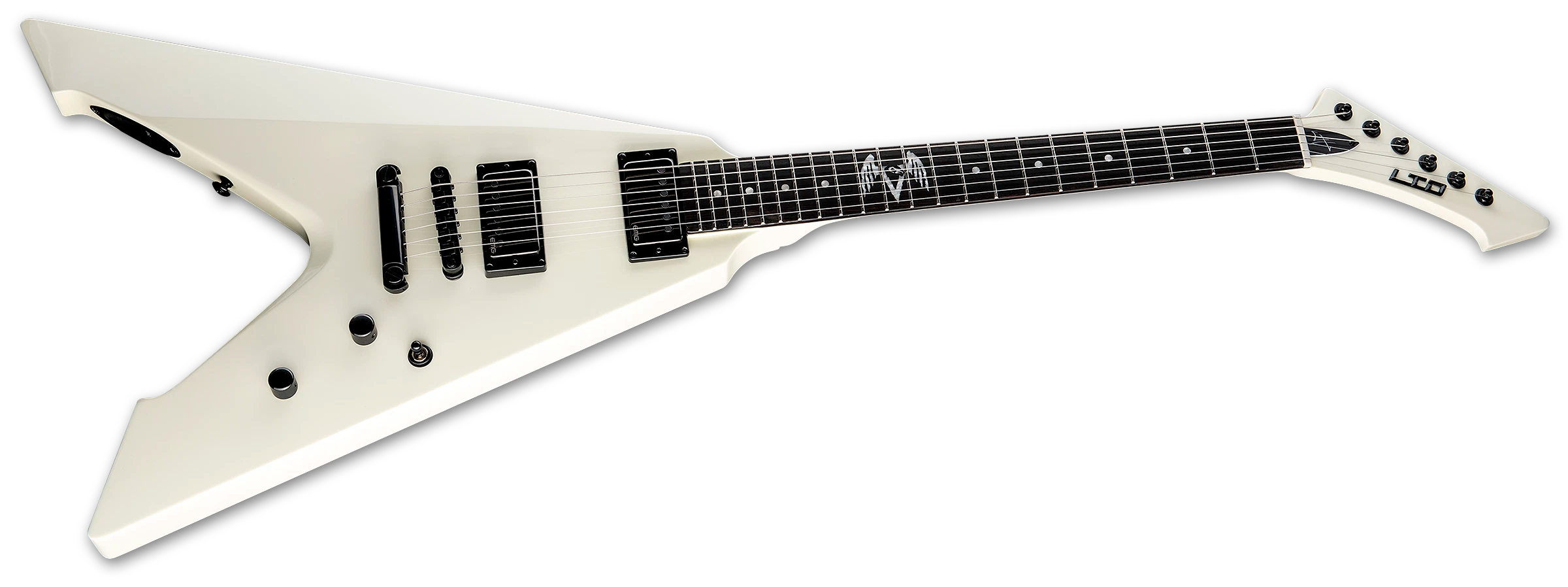 esp-ltd-james-hetfield-signature-vulture-olympic-white_6a3e3d2b0a284.png