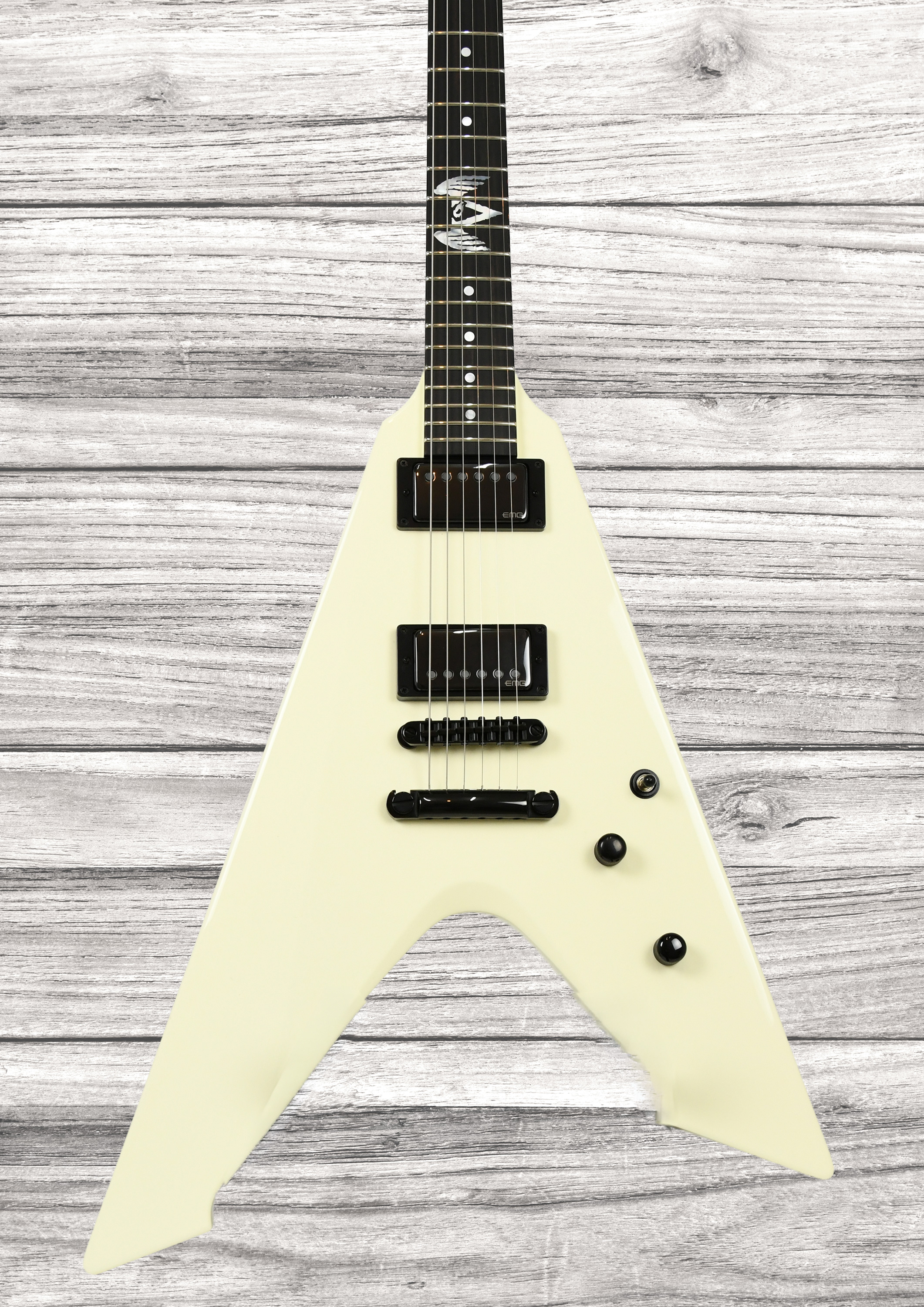esp-ltd-james-hetfield-signature-vulture-olympic-white_6a6cb27ad77af.jpg