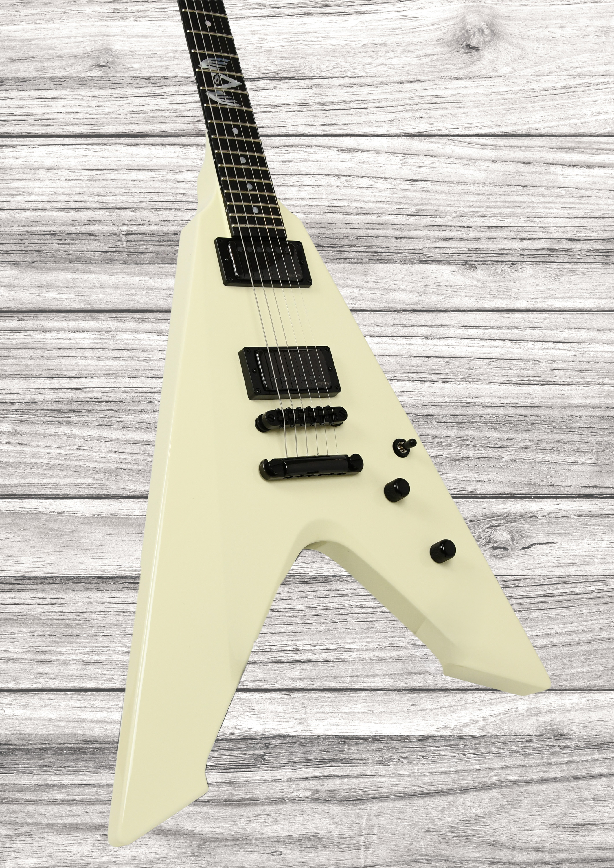 esp-ltd-james-hetfield-signature-vulture-olympic-white_6a6cb27d922f1.jpg