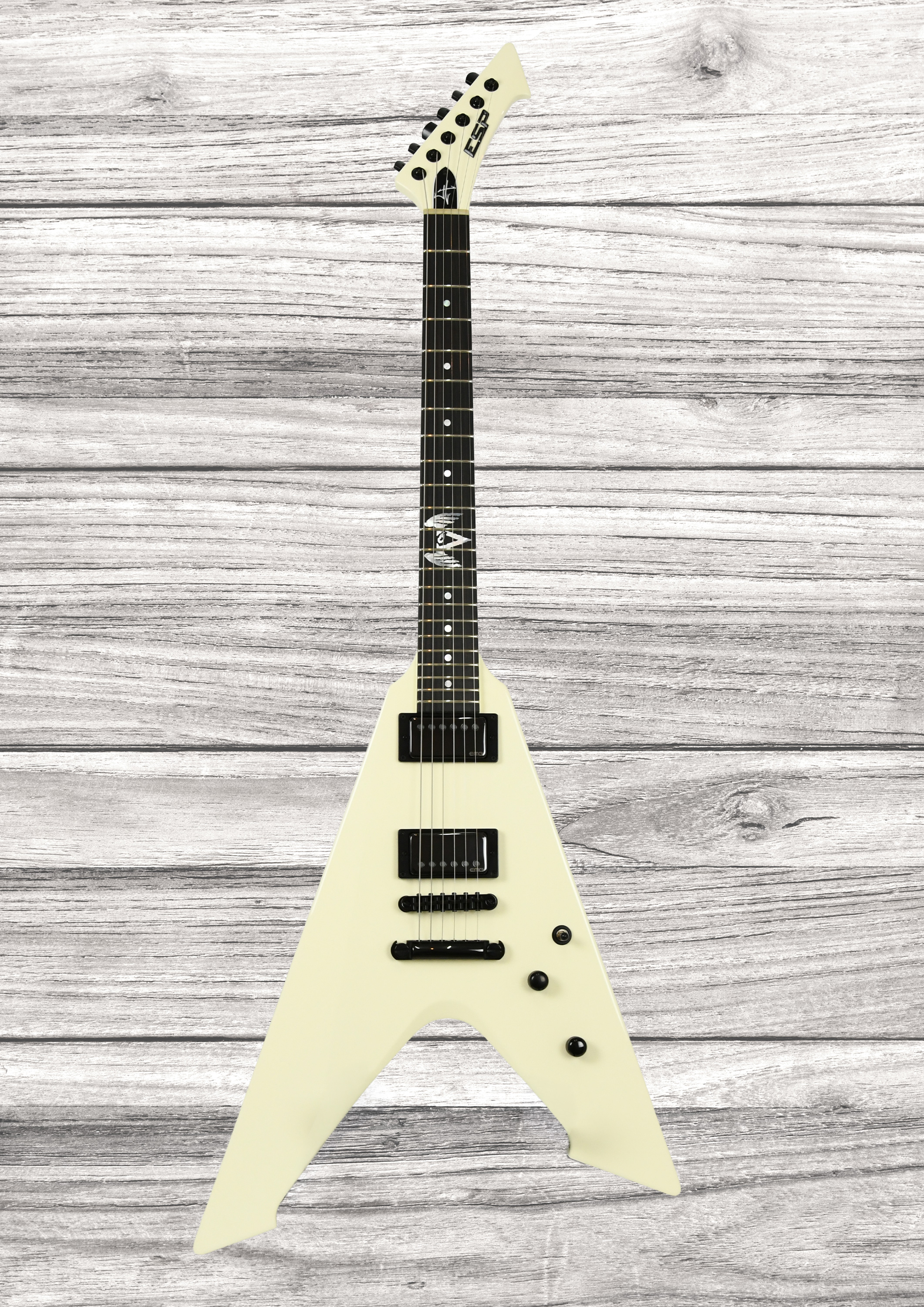 esp-ltd-james-hetfield-signature-vulture-olympic-white_6a6cb280315c3.jpg