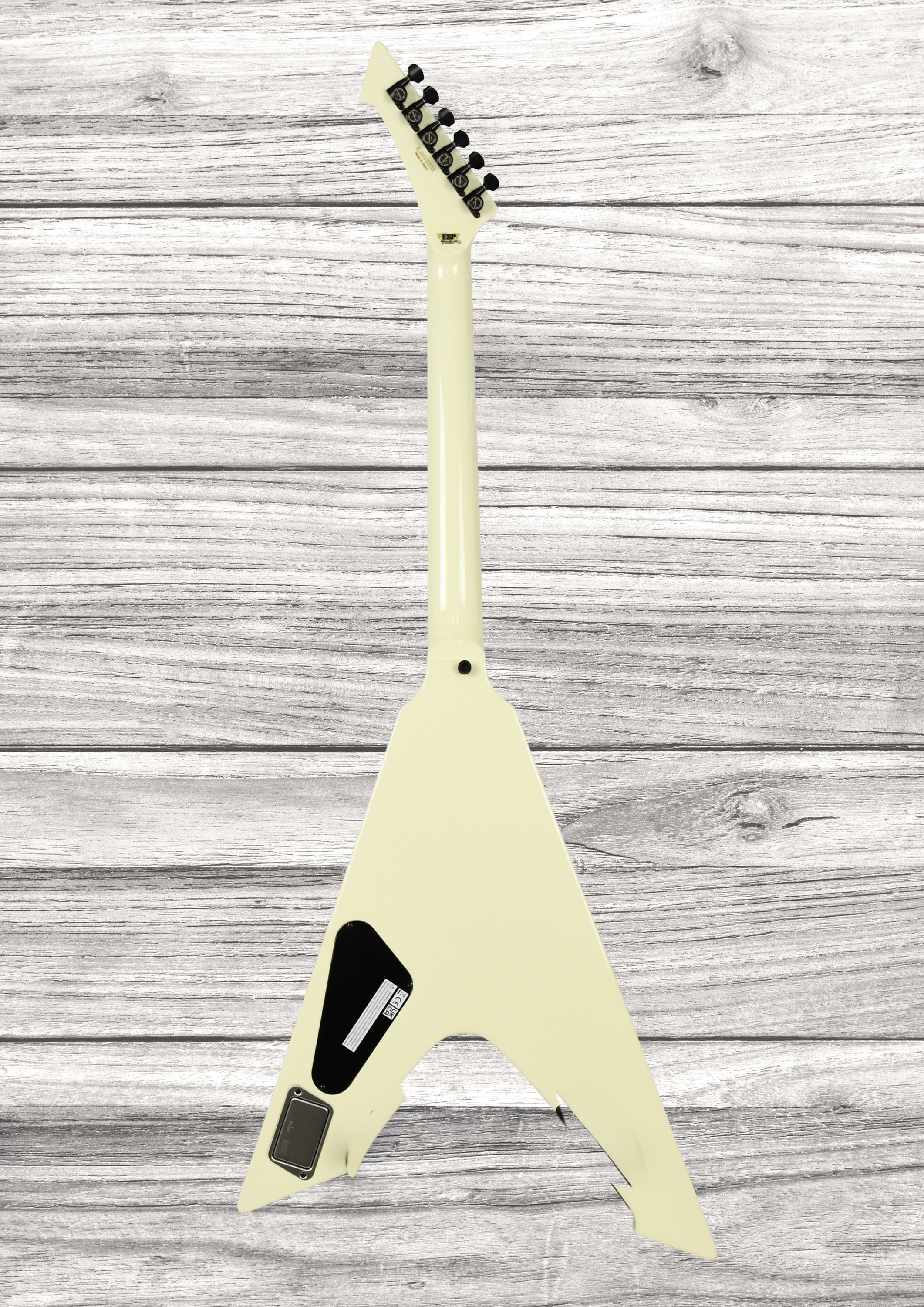 esp-ltd-james-hetfield-signature-vulture-olympic-white_6a6cb28830ae5.jpg