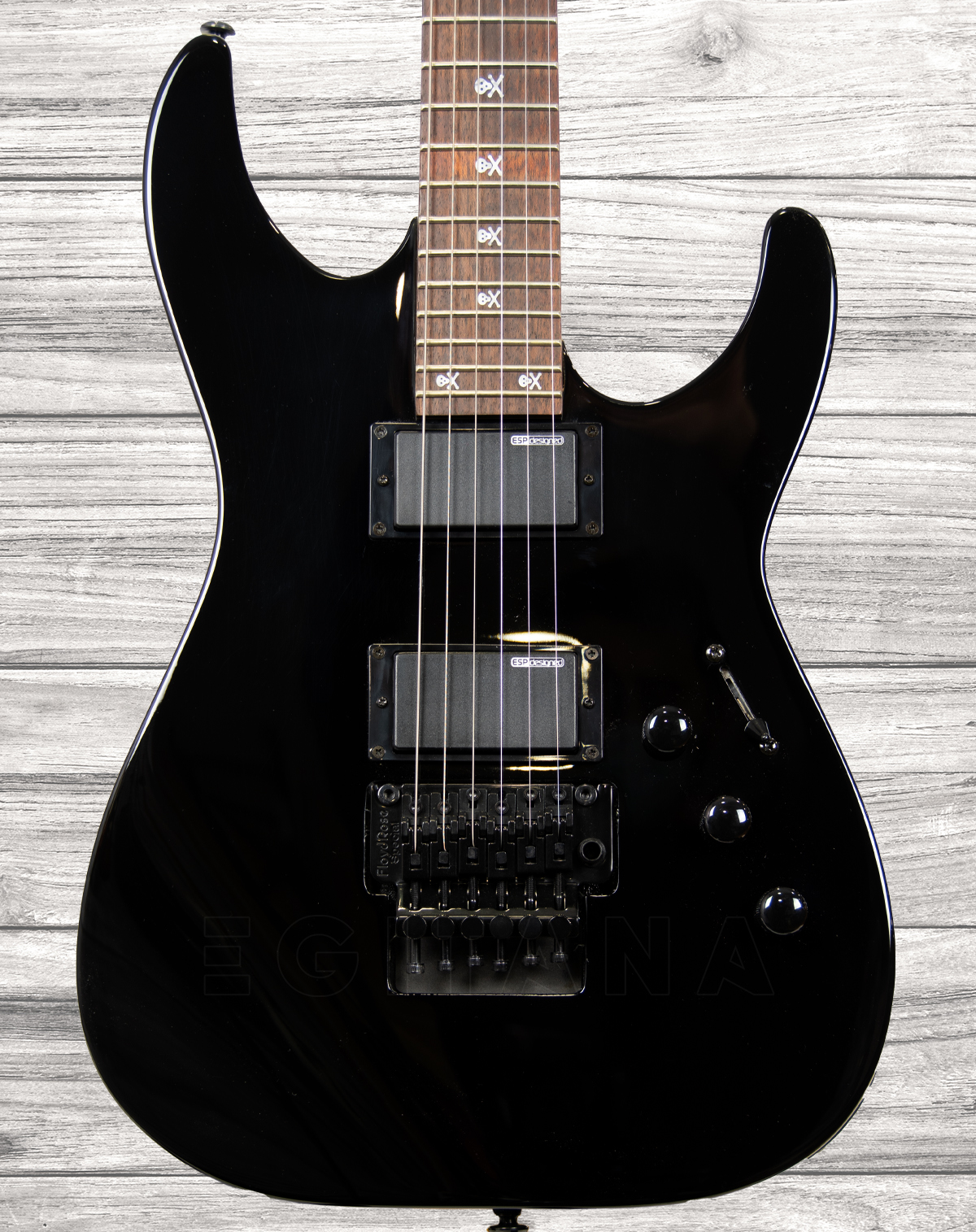 esp-ltd-kh-202-blk-kirk-hammett_6093c9eb89a45.jpg