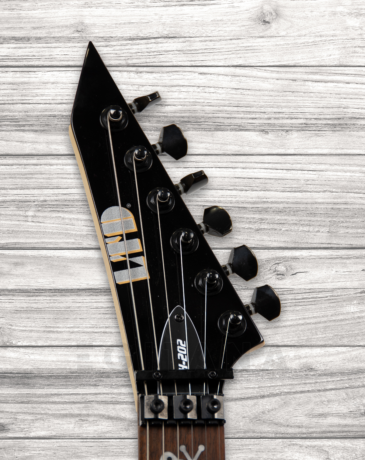 esp-ltd-kh-202-blk-kirk-hammett_6093c9ee92461.jpg