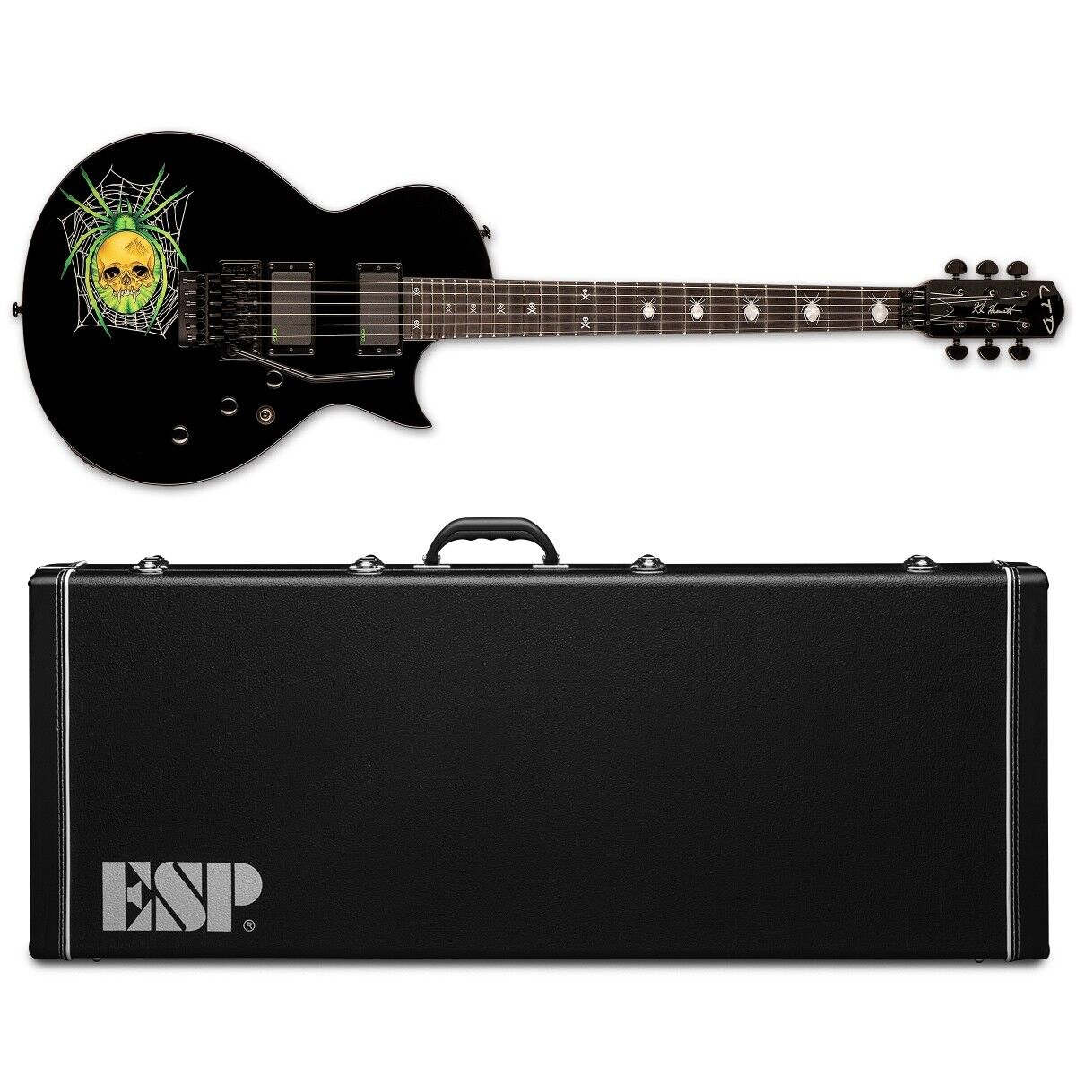 esp-ltd-kh-3-spider_663a0397f0c55.jpg