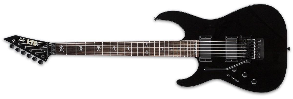 esp-ltd-kh-602-lefthand_5c73dfb4bd9b5.jpg