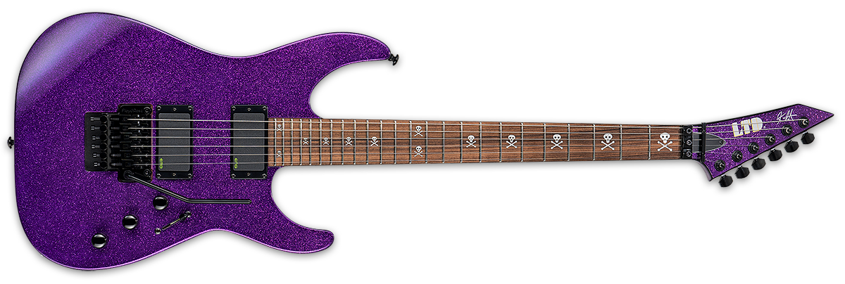 esp-ltd-kh-602-purple-sparkle_5c73dcd4bed52.png