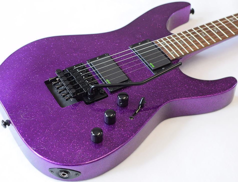 esp-ltd-kh-602-purple-sparkle_5c73dcd518b68.jpg