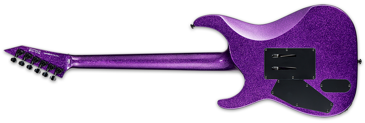 esp-ltd-kh-602-purple-sparkle_5c73dcd586c21.png