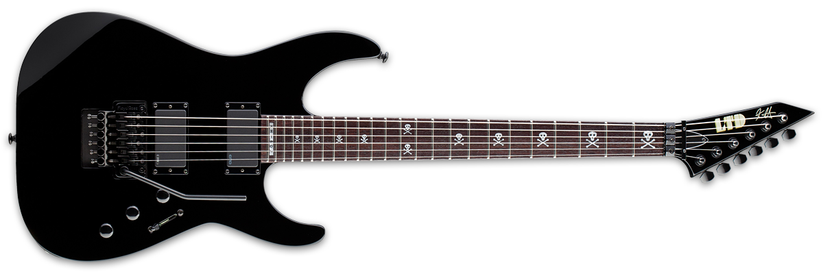 esp-ltd-kh-602_5c73dd8799a22.png