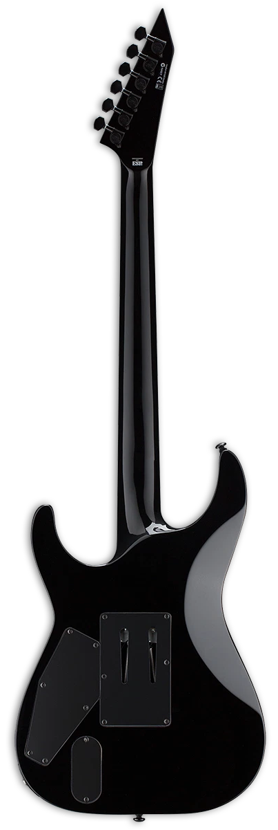 esp-ltd-kh-demonology-kirk-hammett-signature_67eaca380ebdc.png