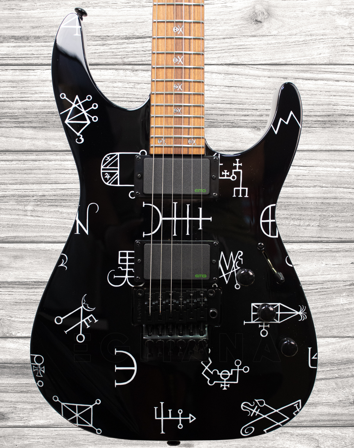 esp-ltd-kh-demonology_5f2a9ac963d1f.jpg