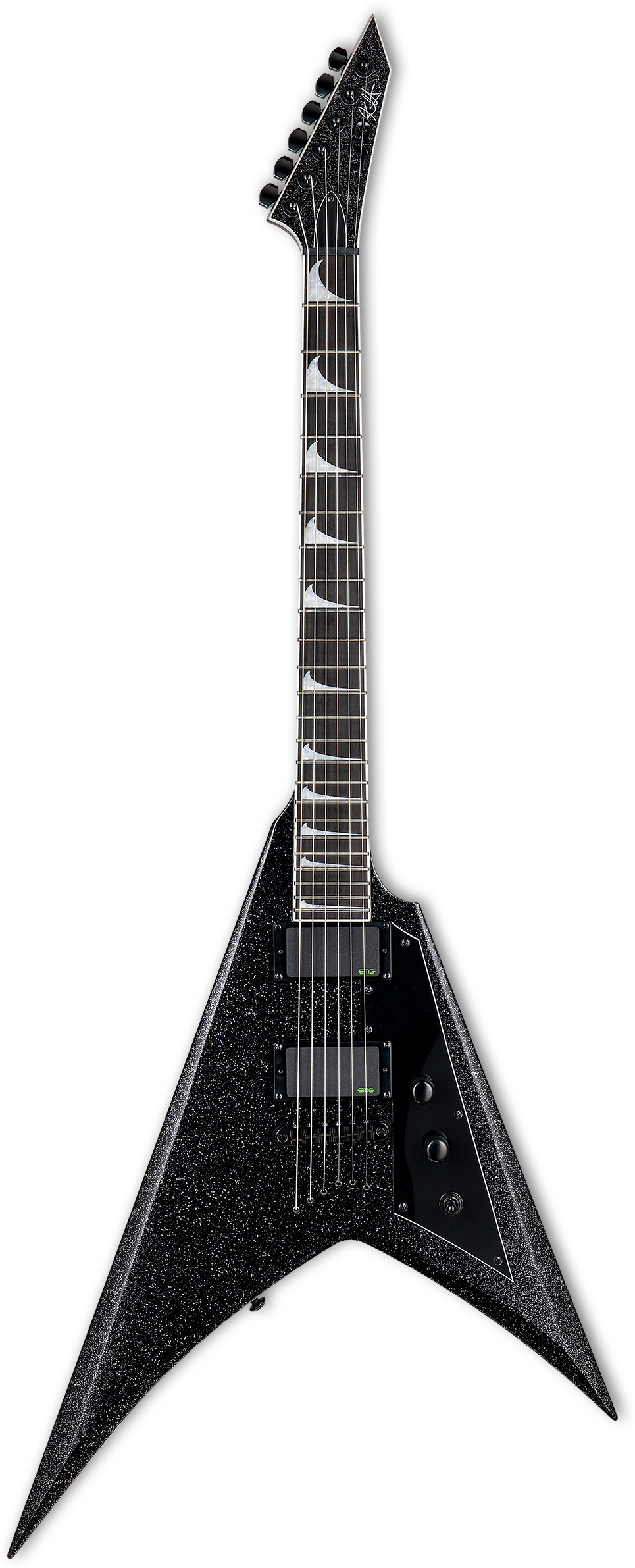 esp-ltd-kh-v-black-sparkle_660a9511336b9.png