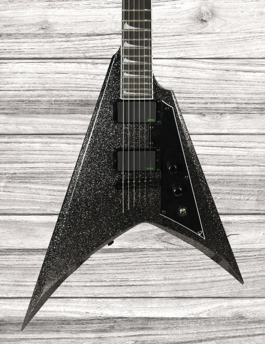 esp-ltd-kh-v-black-sparkle_66797baebe4b7.png