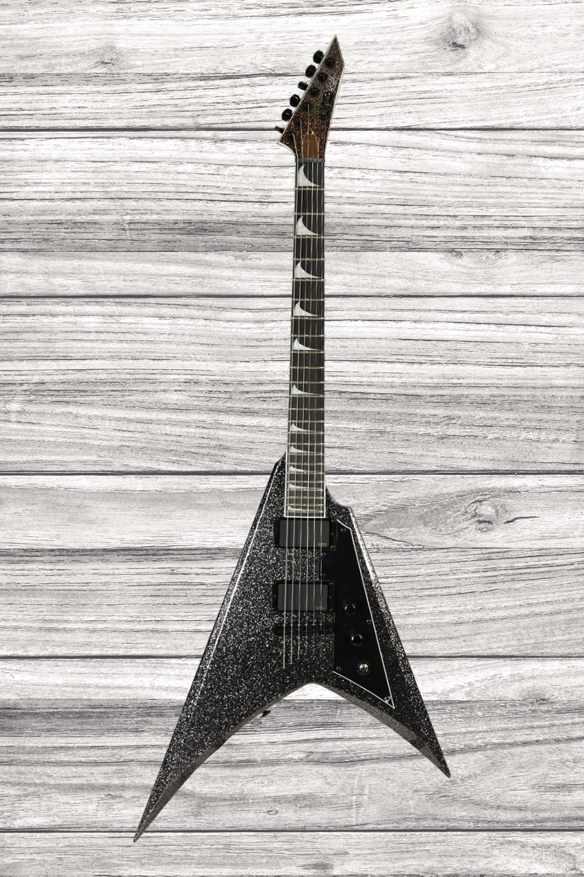 esp-ltd-kh-v-black-sparkle_66797bb80fec4.png