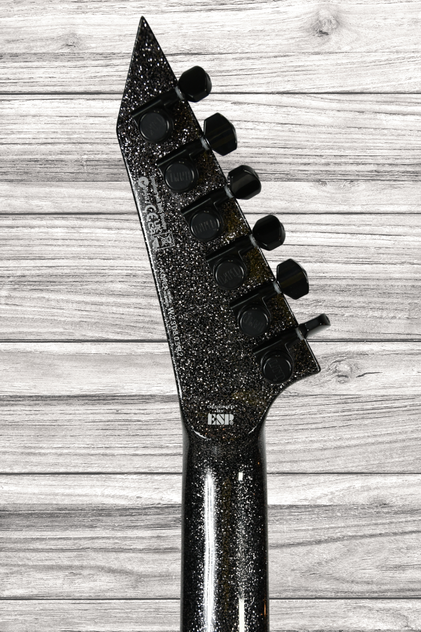 esp-ltd-kh-v-black-sparkle_66797bc12c107.png