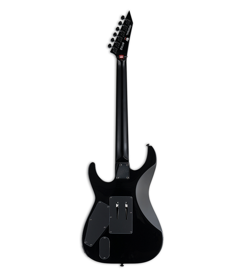 esp-ltd-kh-wz_686bb4aa84dc3.jpg