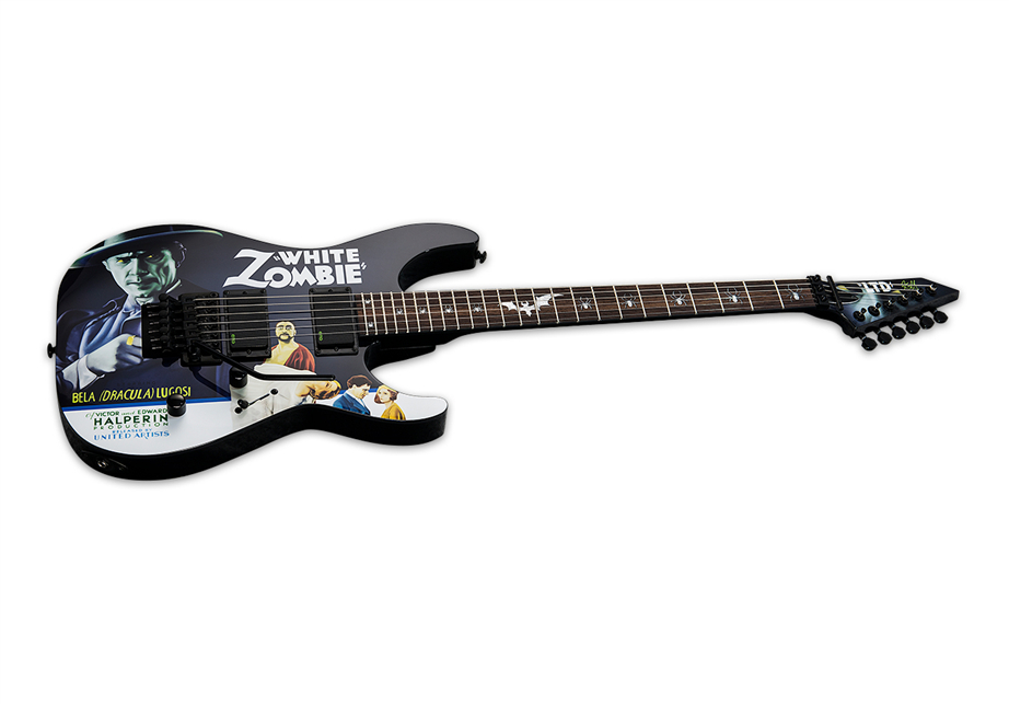 esp-ltd-kh-wz_686bb4ac91a40.jpg