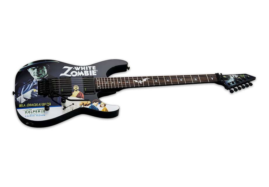 esp-ltd-kh-wz_686bb4ac91a40.png