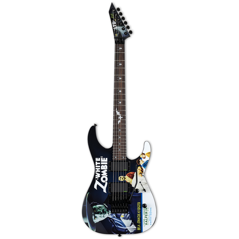 esp-ltd-kh-wz_686bb4ae90967.jpg