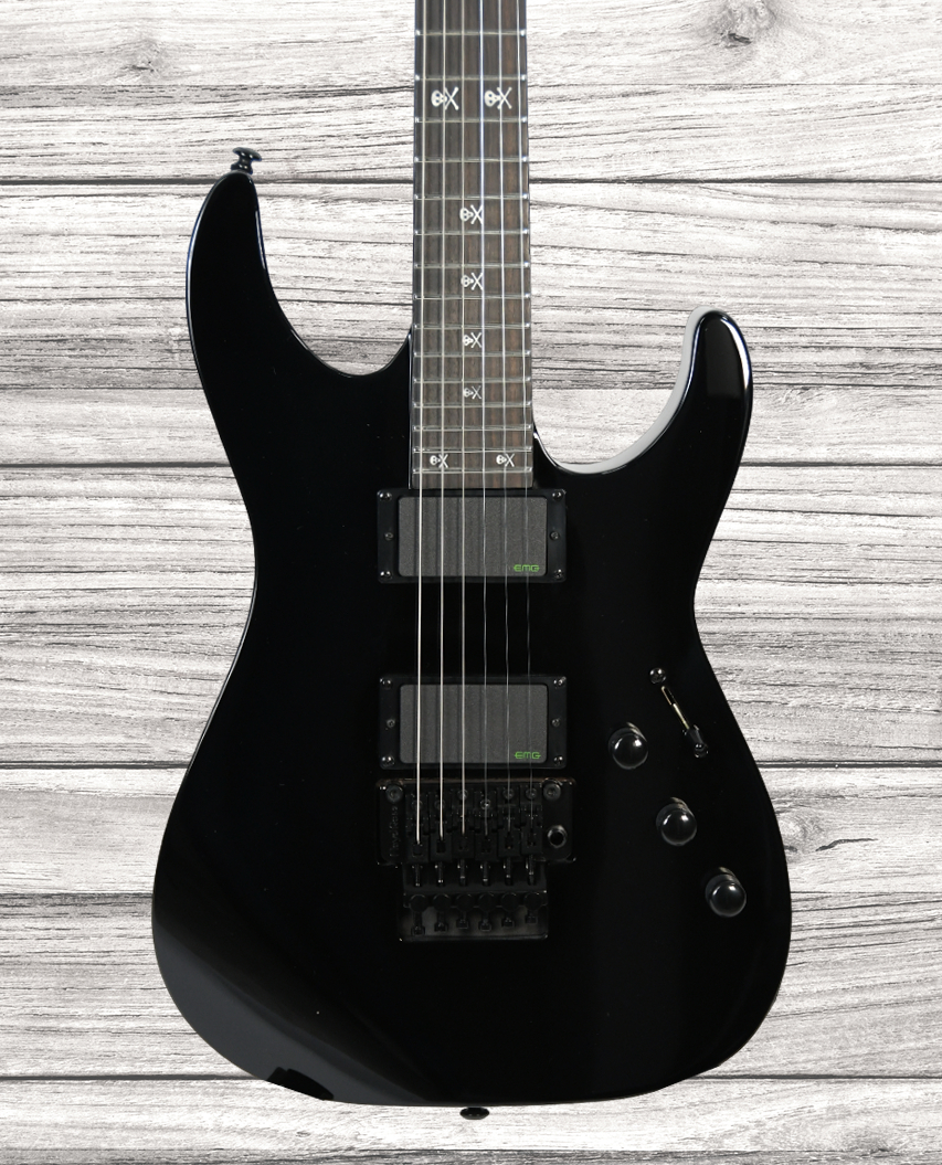 esp-ltd-kirk-hammett-602_641ddc31bed53.jpg