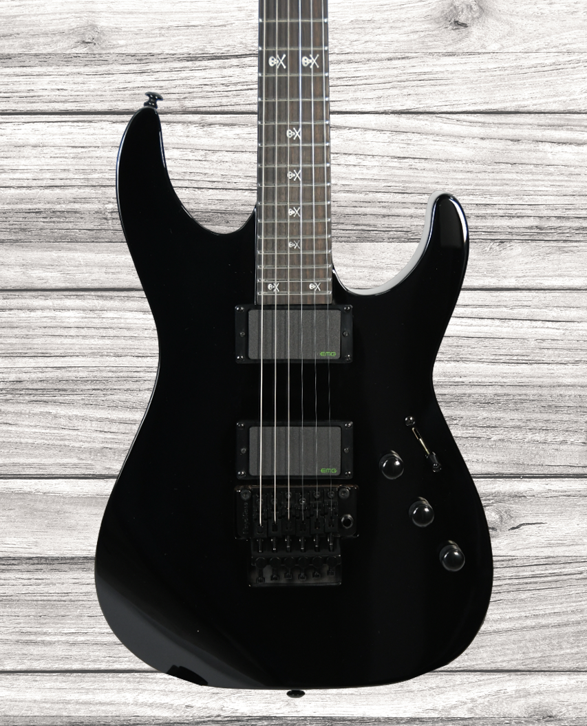 esp-ltd-kirk-hammett-602_641ddc31bed53.png