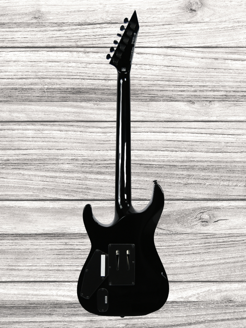 esp-ltd-kirk-hammett-602_641ddc34519d7.jpg