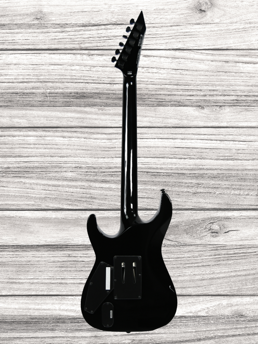 esp-ltd-kirk-hammett-602_641ddc34519d7.png