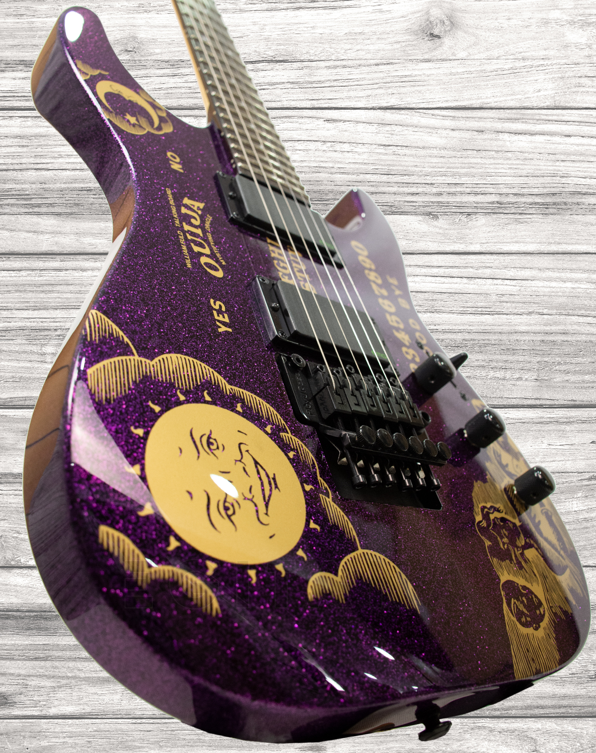 esp-ltd-kirk-hammett-purple-sparkle-ouija-limited-edition_5f2ac9c47719d.jpg