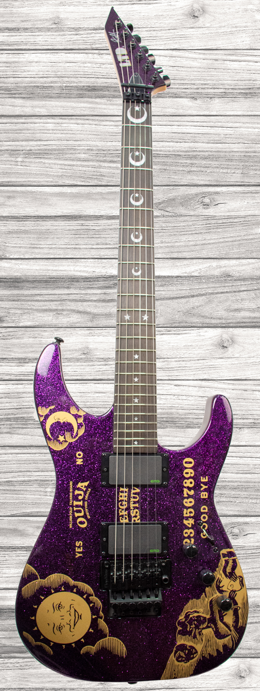 esp-ltd-kirk-hammett-purple-sparkle-ouija-limited-edition_5f2ac9c957f28.jpg