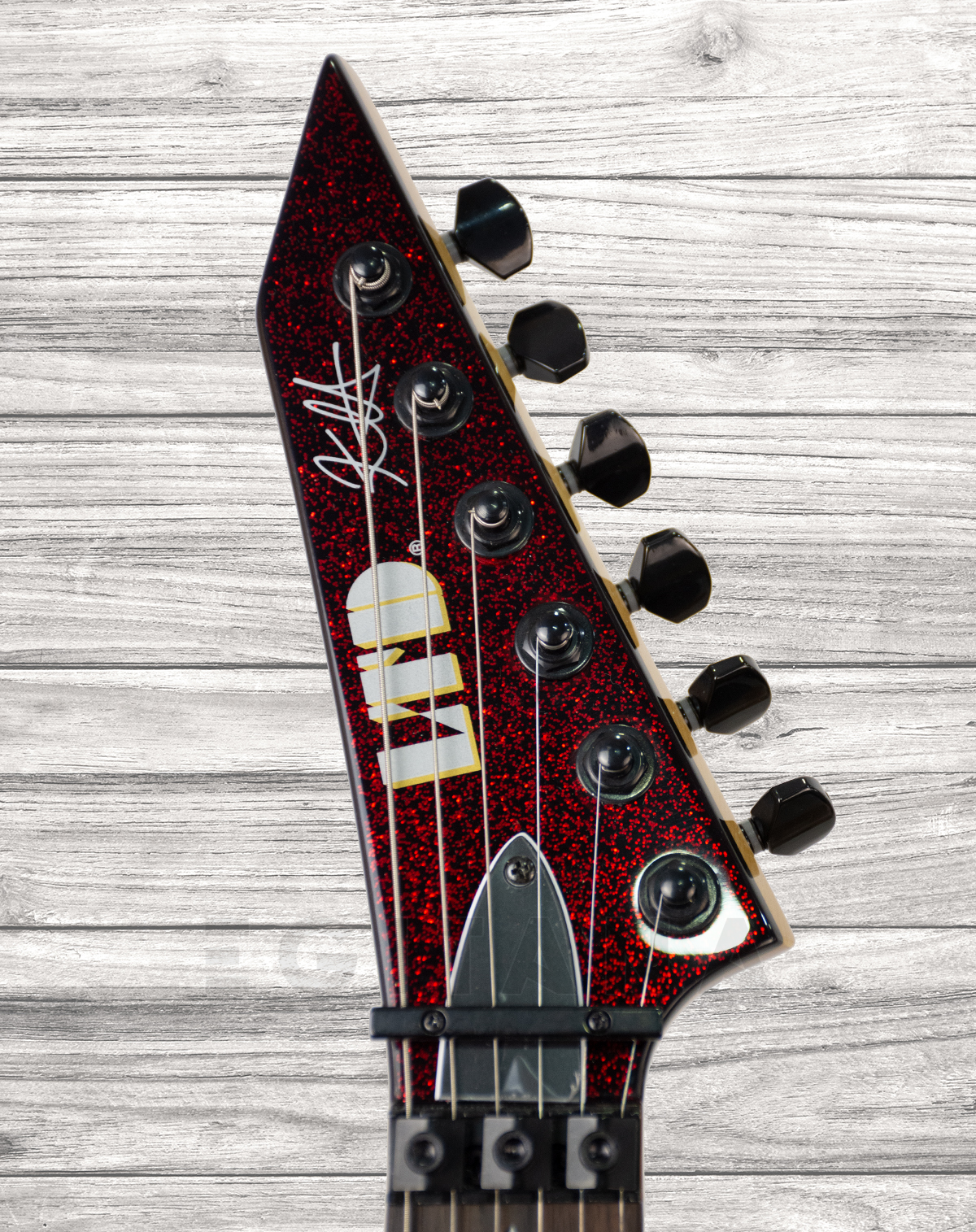 esp-ltd-kirk-hammett-red-sparkle-ouija-limited-edition_5f2ab6aa93574.jpg