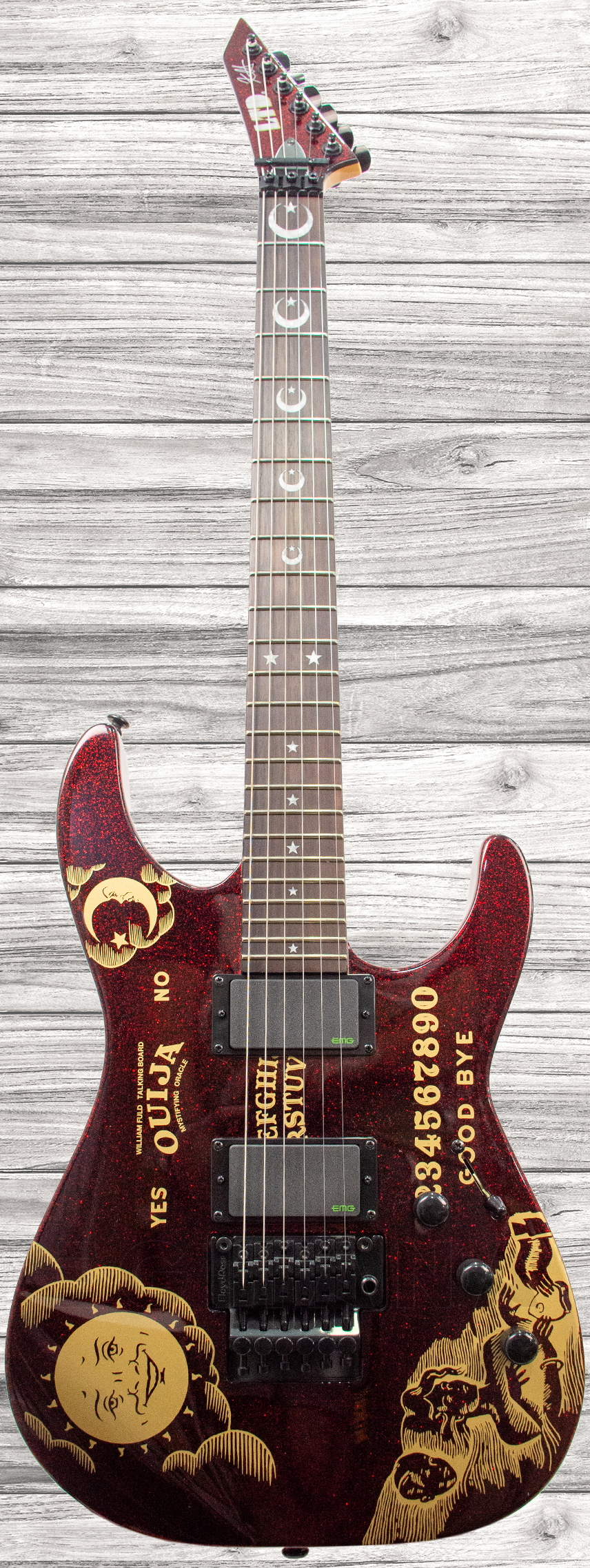 esp-ltd-kirk-hammett-red-sparkle-ouija-limited-edition_5f2ab7747f1f6.jpg