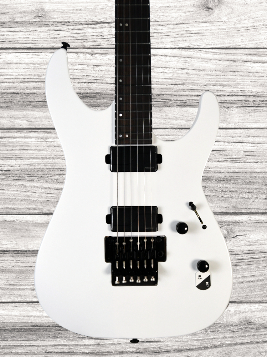 esp-ltd-m-1000-snow-white_6421be351d3e6.jpg