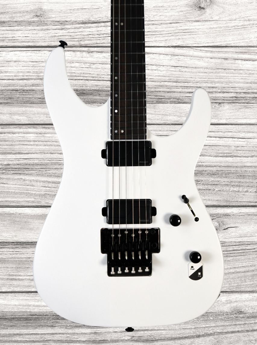 esp-ltd-m-1000-snow-white_6421be351d3e6.png