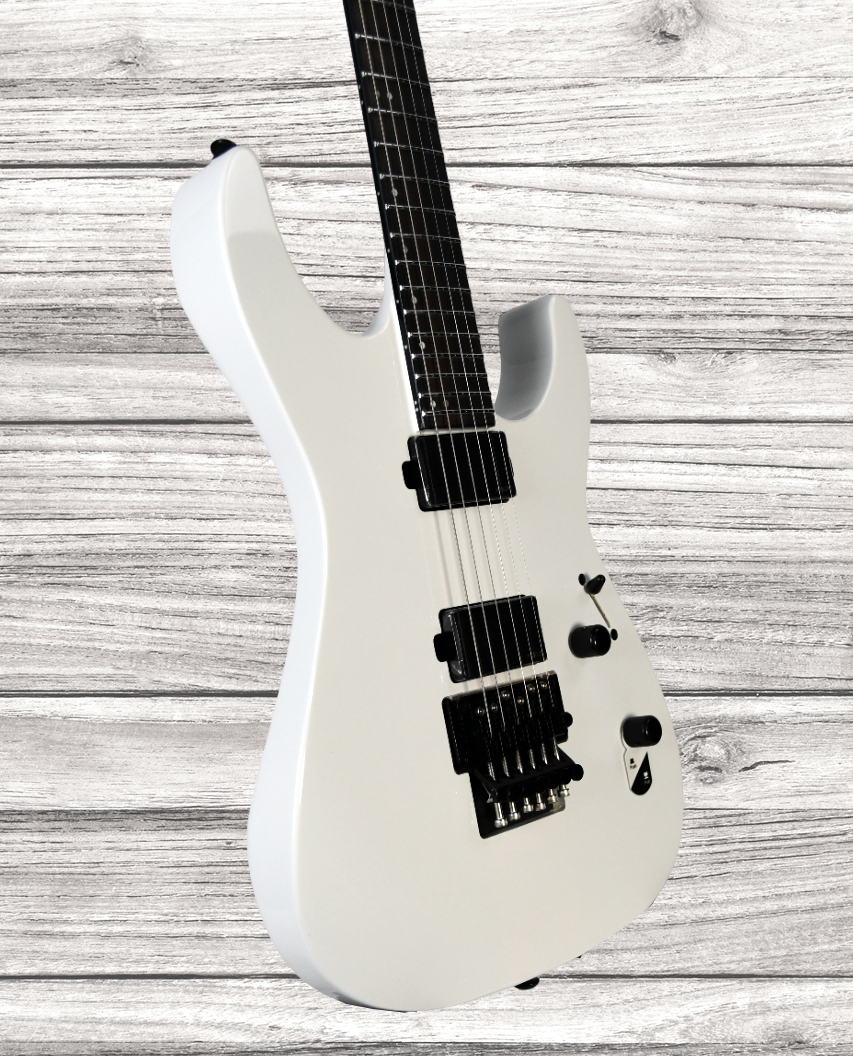 esp-ltd-m-1000-snow-white_6421be35a58c1.jpg